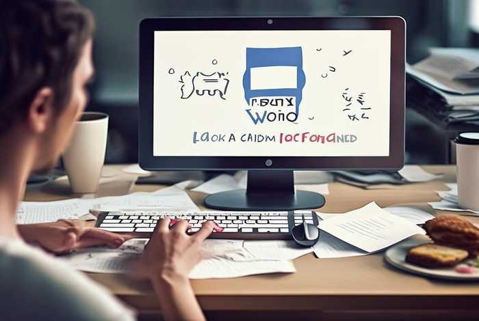 小网站视频打不开怎么办（小网站视频打不开怎么办呢）