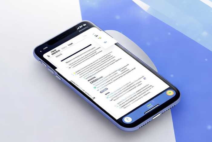 怎么用手机创建网页文档并编辑 - 怎么用手机创建网页文档并编辑文字