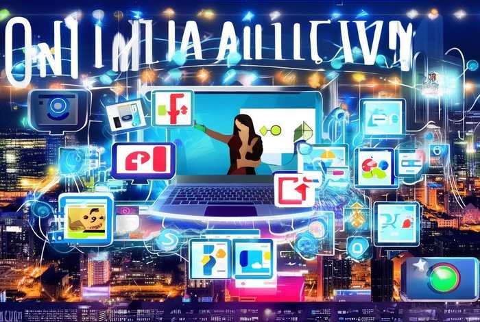 在网上怎么做广告 - 在网上怎么做广告赚钱 在网上怎么做广告 - 在网上怎么做广告赚钱