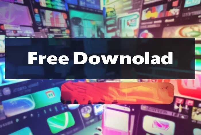 小程序源码免费 小程序源码免费打包下载网址