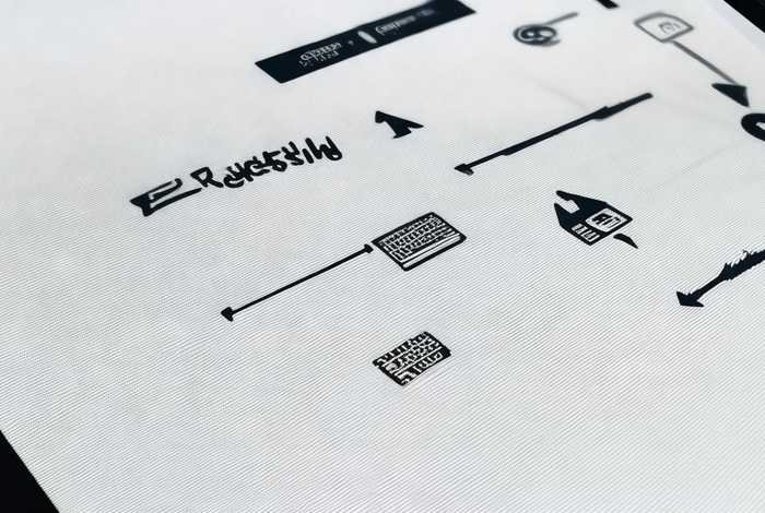 怎么注册自己公司的网址呢视频（怎么注册自己公司的网址呢视频教程）