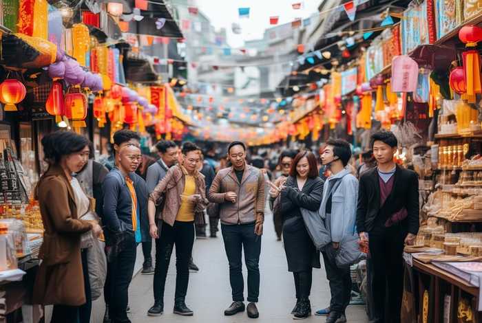 小红书官方授权的服务商 - 小红书官方授权的服务商是什么