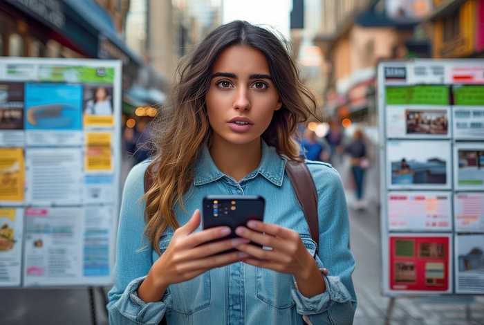 一天的兼职应该怎么找 - 只做一天的兼职怎么找