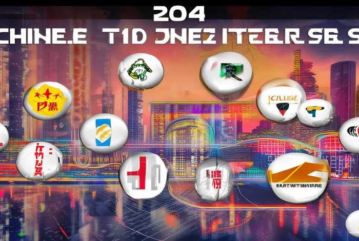 中国十大企业排行榜2024年,中国十大企业排行榜2024年最新 中国十大企业排行榜2024年,中国十大企业排行榜2024年最新