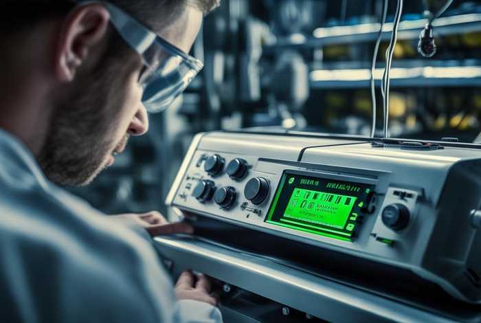 五合一设备电流调到多少档合适 - 五合一设备电流调到多少档合适呢