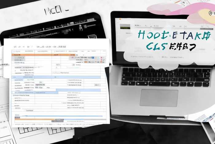 我想开网站、我想开网站需要多少钱
