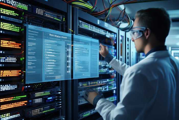 怎么用服务器做网站 - 怎么用服务器做网站链接