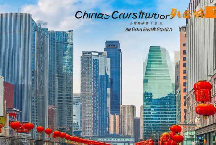 中国建设门户网 中国建设门户网官网