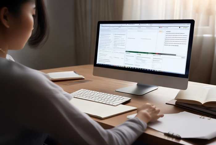 一对一账号搭建 一对一账号搭建教程