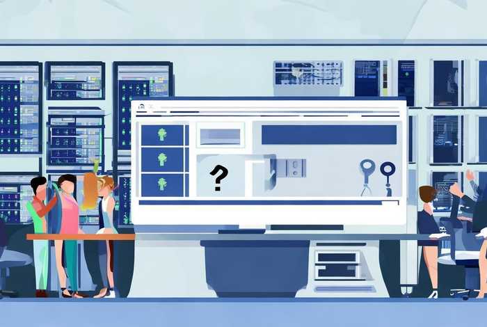 制作一个软件需要服务器吗;制作一个软件需要服务器吗多少钱 制作一个软件需要服务器吗;制作一个软件需要服务器吗多少钱