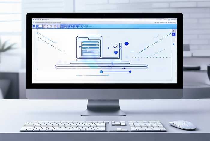 在线创建网页快捷方式；在线创建网页快捷方式是什么