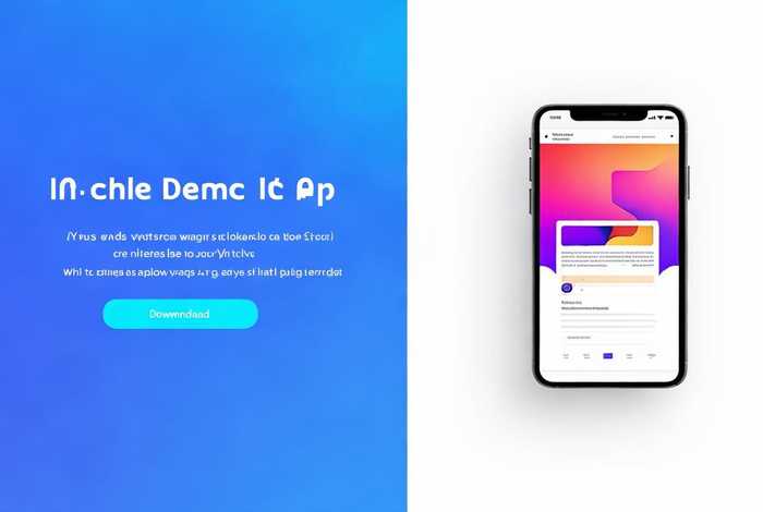 网页生成应用app - 网页一键生成app软件下载 网页生成应用app - 网页一键生成app软件下载