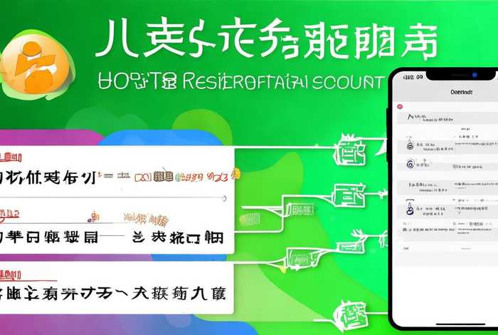 自己怎么注册微信公众号、自己怎么注册微信公众号账号 自己怎么注册微信公众号、自己怎么注册微信公众号账号