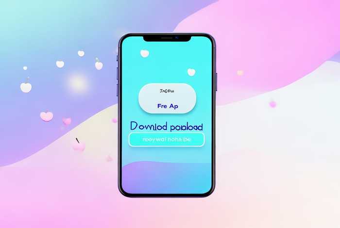 下载苹果app免费下载 下载苹果app免费下载软件