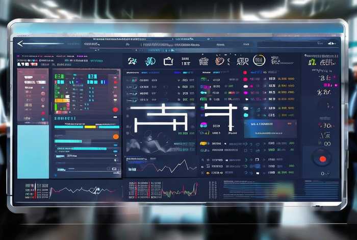 域名交易资讯、域名交易资讯官网 域名交易资讯、域名交易资讯官网