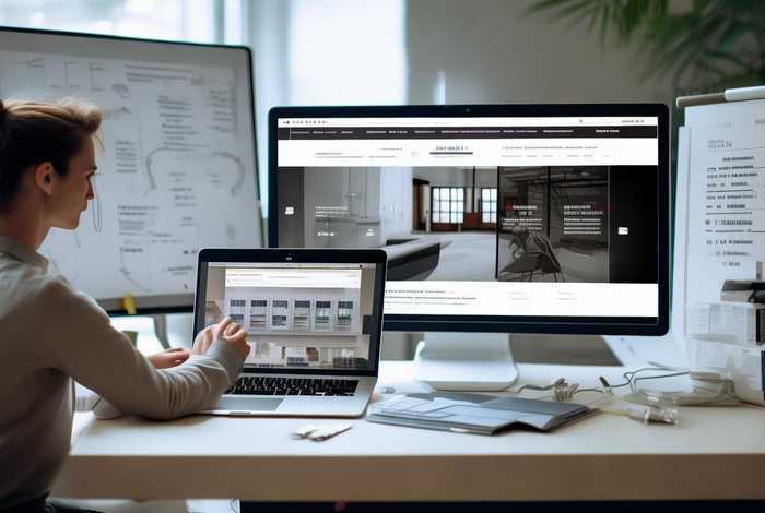 制作公司网页多少钱 - 帮公司制作网页多少钱