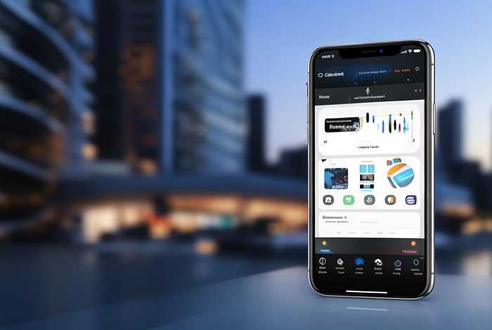 做网页用什么软件手机;做网页用什么软件手机可以做 做网页用什么软件手机;做网页用什么软件手机可以做
