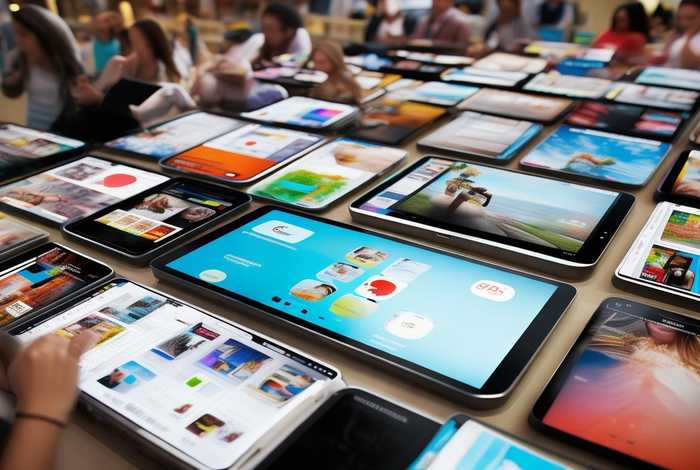 做电商平台有哪些 - 做电商平台有哪些平台