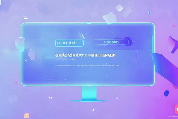 作文生成器网站 - 作文生成器网站免费