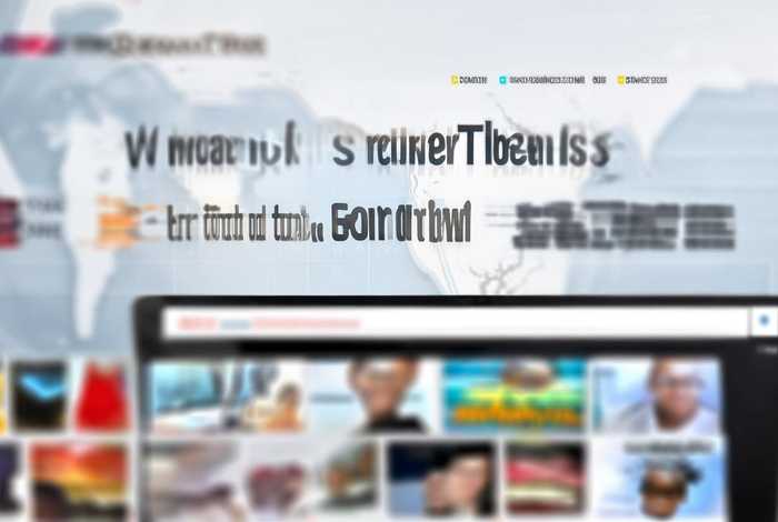 亚马逊国际官网 亚马逊国际官网首页 亚马逊国际官网 亚马逊国际官网首页