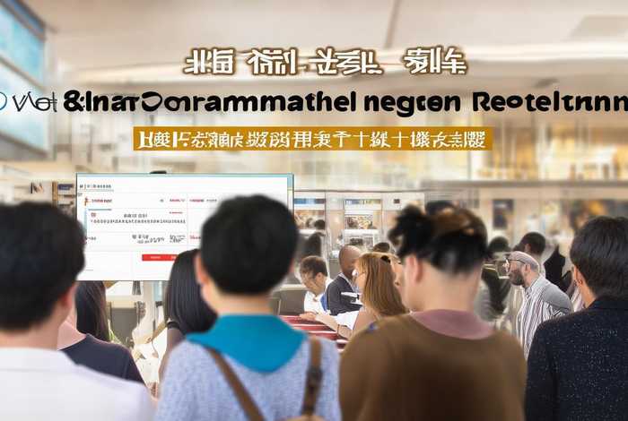 微信应检尽检登记平台怎么弄的（微信应检尽检登记平台怎么弄的呀）