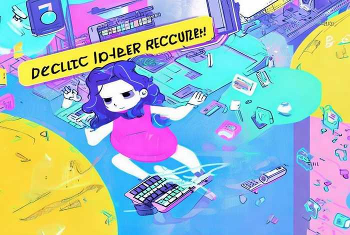 怎么注册一个新的微信号 - 怎么注册一个新的微信号不用手机号