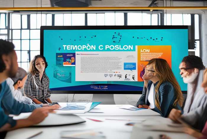 信息流广告制作，信息流广告制作公司