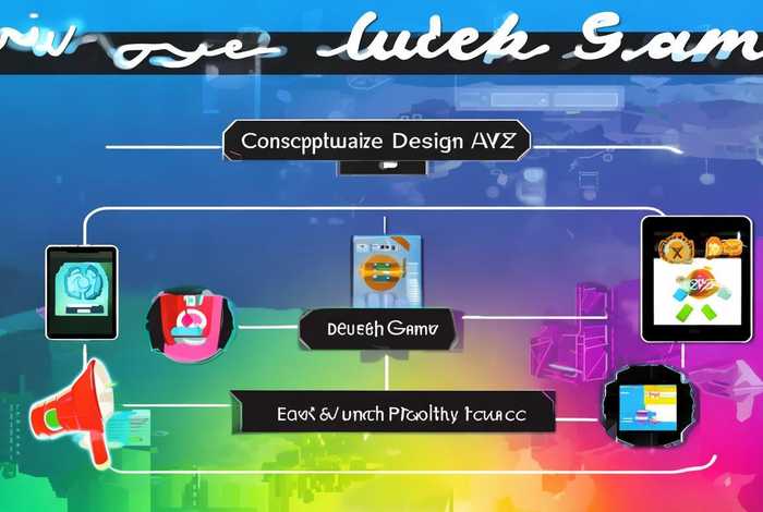 怎么做一个网页游戏项目，怎么做一个网页游戏项目推广