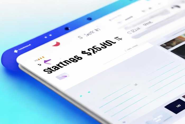 做一个小公司网站多少钱啊 做一个公司的网站多少钱