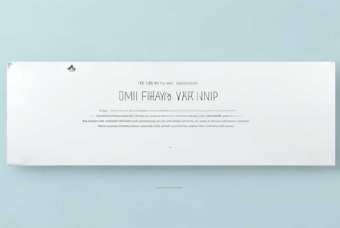 做一个简单的网页 做一个简单的网页设计页面