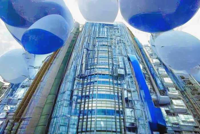 微电影制作流程；微电影制作流程三流程