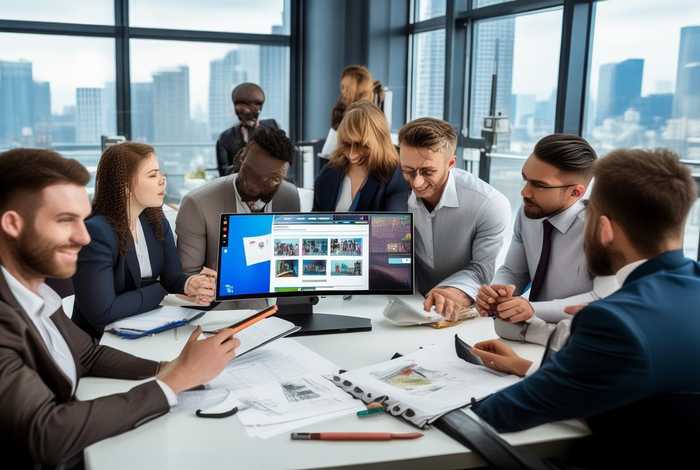 做网站哪家公司比较好一点 - 做网站哪家公司比较好一点呢 做网站哪家公司比较好一点 - 做网站哪家公司比较好一点呢