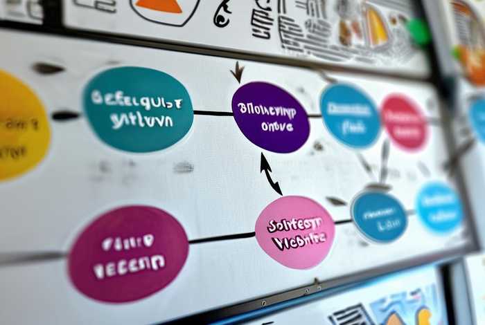 制作网站需要哪些步骤和方法；制作网站需要哪些步骤和方法呢