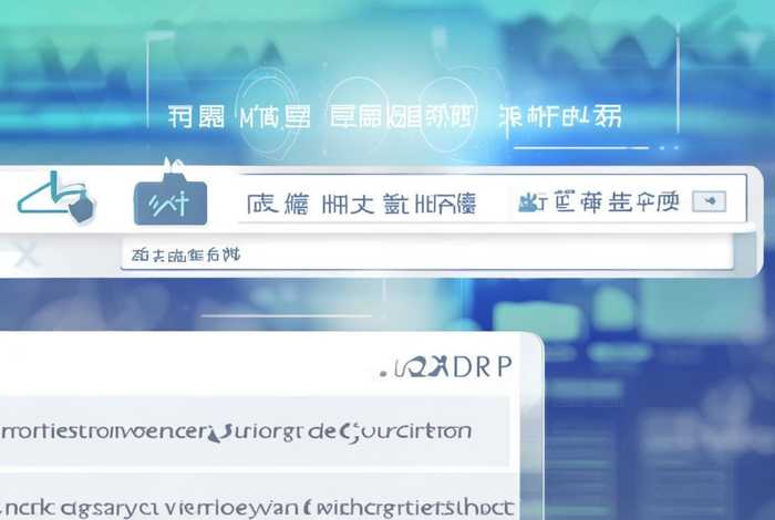 网站备案查询工信部、中国工信部网站备案查询 网站备案查询工信部、中国工信部网站备案查询