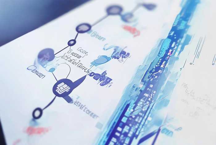 域名购买流程、域名购买流程图