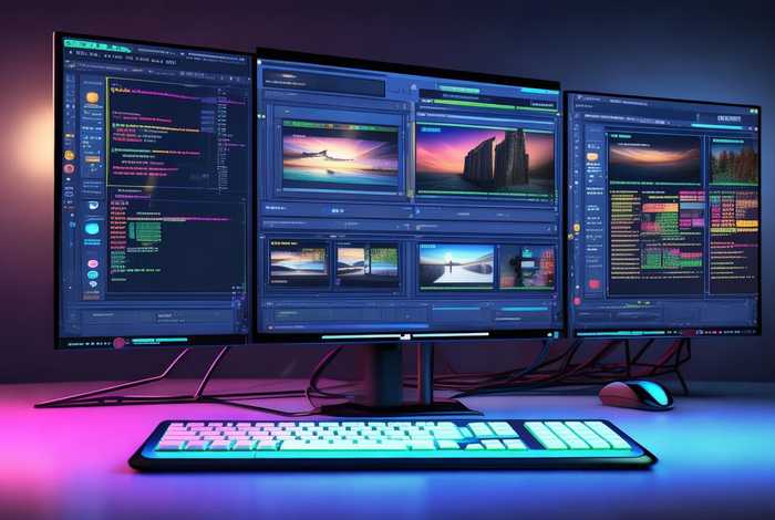 专业的网页制作工具；专业的网页制作工具是什么