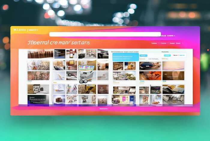 怎么开网站平台卖东西、怎么开网站平台卖东西呢