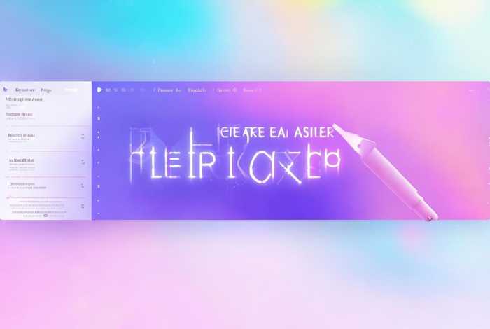 字母logo设计在线生成免费 - 字母logo设计在线生成免费软件 字母logo设计在线生成免费 - 字母logo设计在线生成免费软件