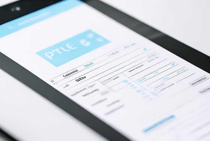 怎么制作简单的价格表，怎么制作简单的价格表模板