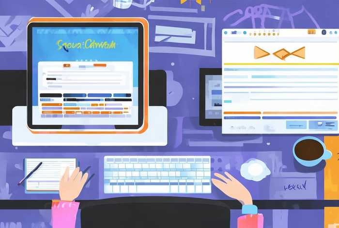 怎样注册域名网址；怎样注册域名网址和邮箱