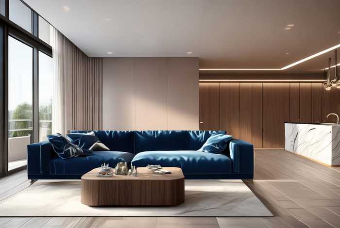 制作装修效果图手机软件（制作装修效果图手机软件有哪些）