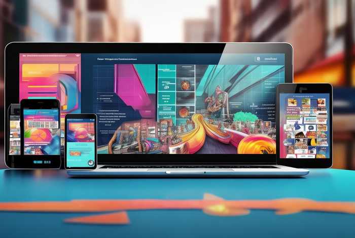 信息流广告剪辑技巧（信息流广告剪辑技巧有哪些）