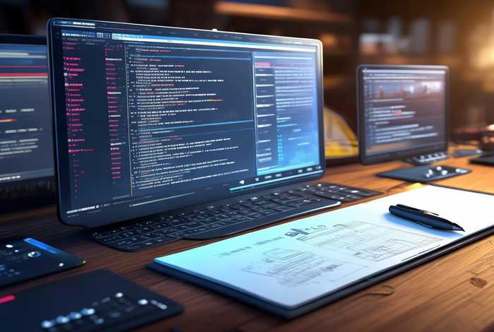 制作一个完整的网站的步骤是什么 制作一个完整的网页 制作一个完整的网站的步骤是什么 制作一个完整的网页