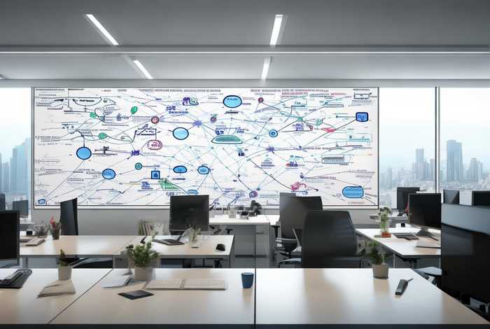 中小企业网络实训报告 - 中小企业网络实训报告总结