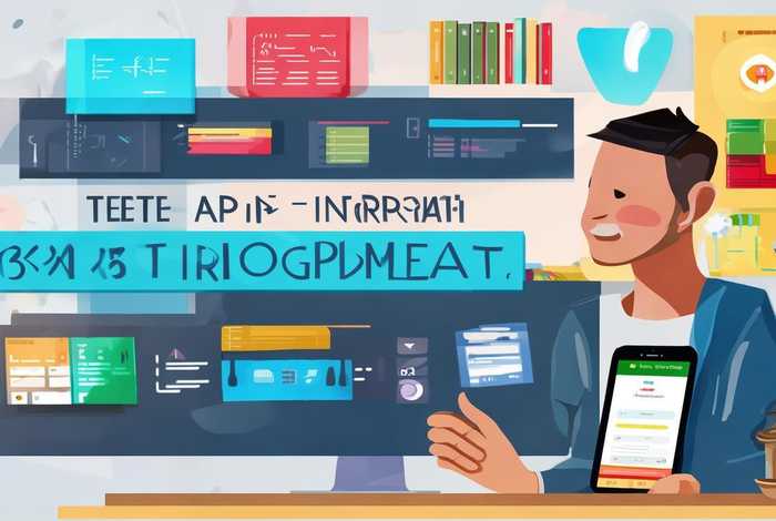 微信如何自己开发小程序（微信如何自己开发小程序赚钱）