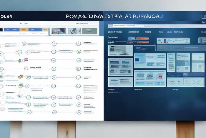 怎样制作平台软件、怎样制作平台软件下载