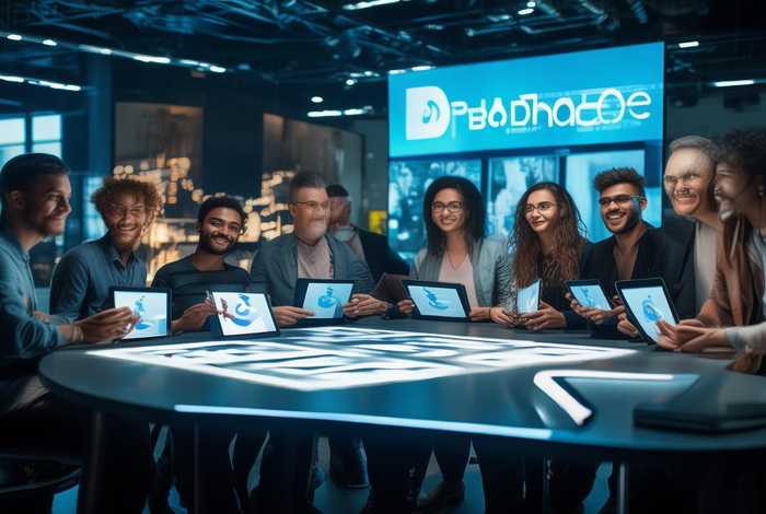 字节跳动广告推广合作;字节跳动广告合作商 字节跳动广告推广合作;字节跳动广告合作商