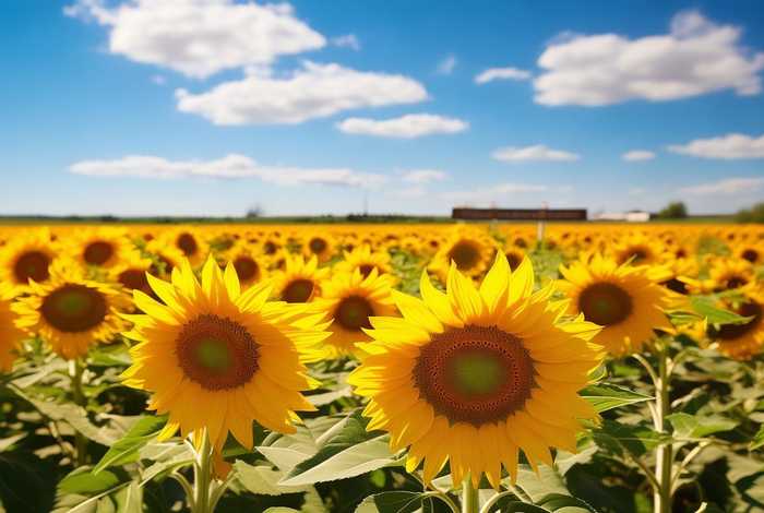 向日葵网页怎么做；向日葵网页怎么做的