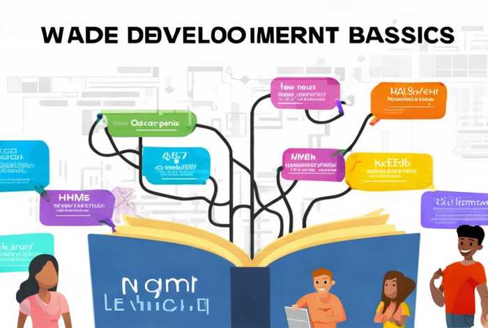 学习做网站 - 做网站要学些什么 学习做网站 - 做网站要学些什么