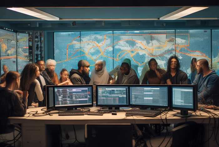 怎样开网络室；怎样开网络室呢